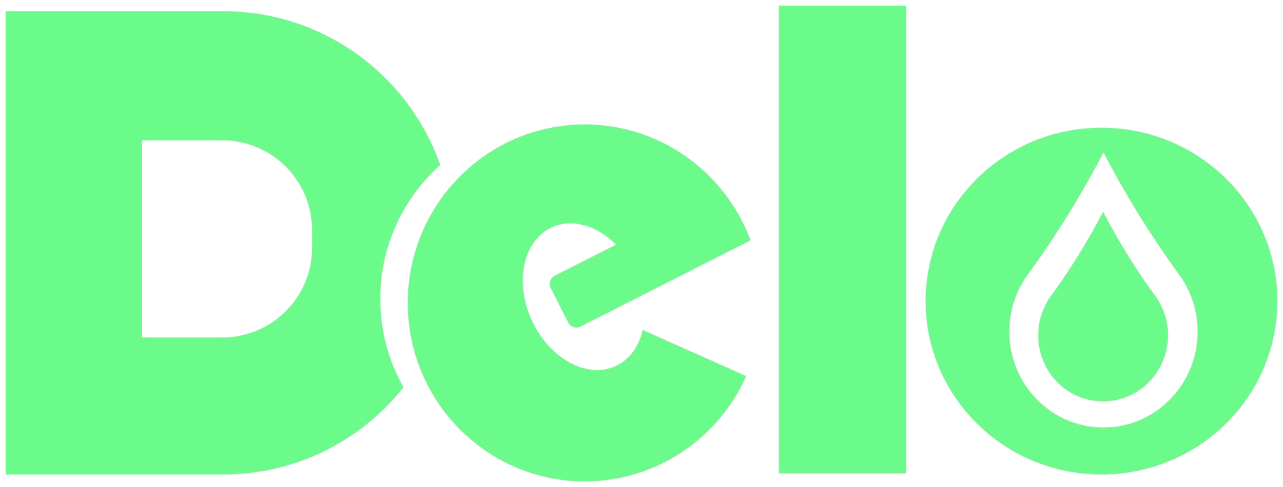 Delo