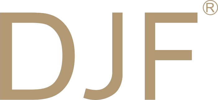 DJF Seal