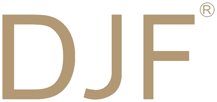 DJF Seal