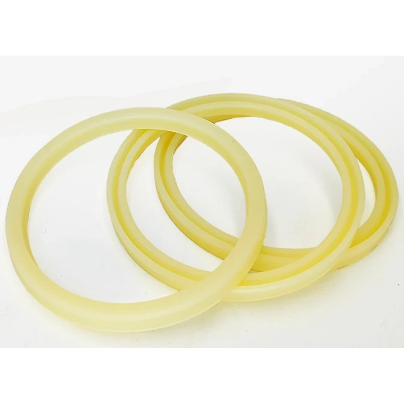 IDI Rod Seal