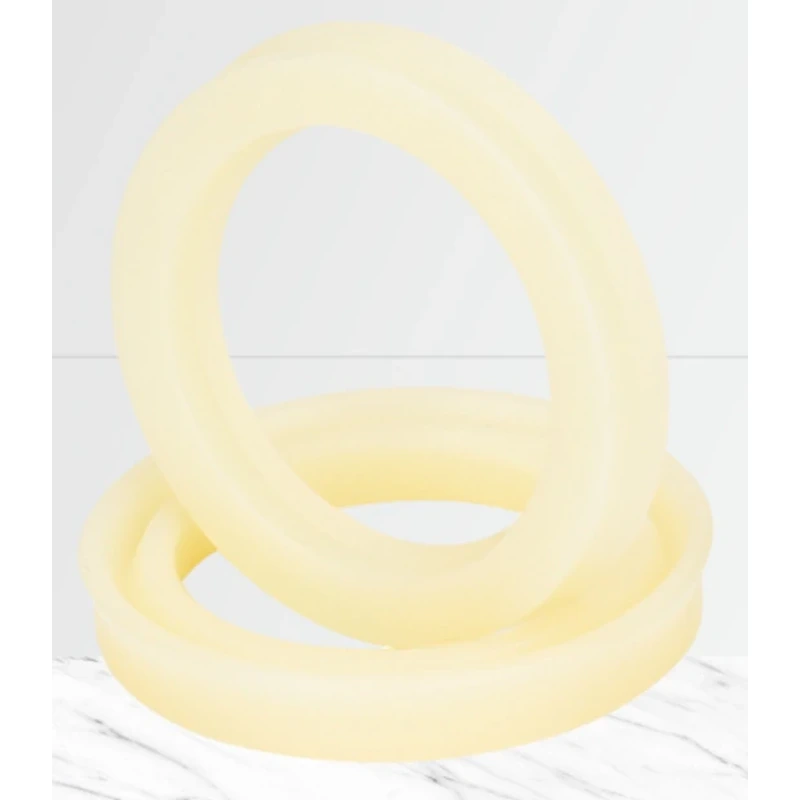 ISI Rod Seal