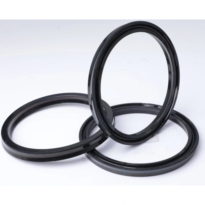 IUH Rod Seal product view