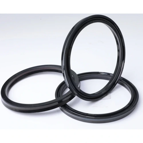 IUH Rod Seal
